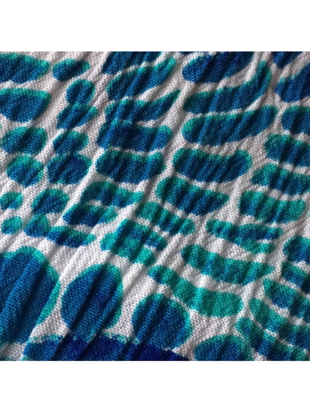 Lilly Pulitzer Kendra Maxi Dress L/XL - Picture 7 of 7